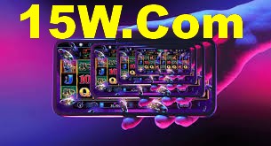 Evolution Gaming Roulette