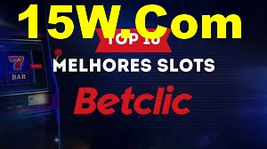 Welcome Bonus - Golden Dragon