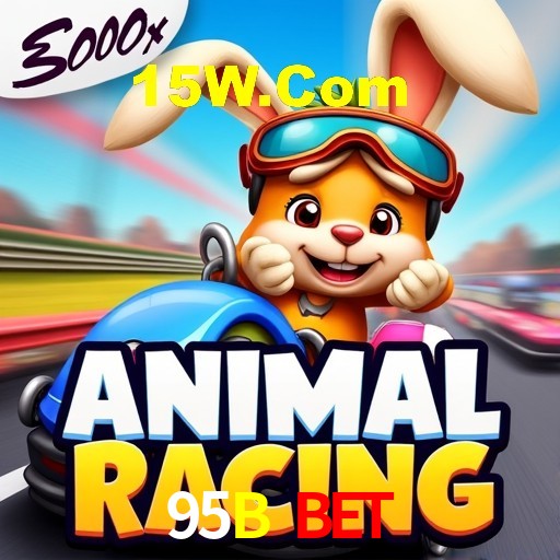 Telegram Promoções