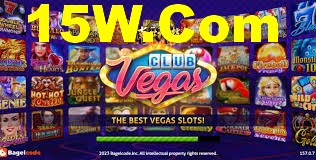 Welcome Bonus Package