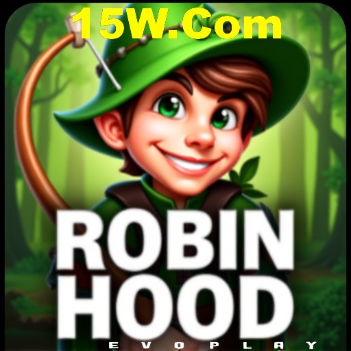 Security Infrastructure