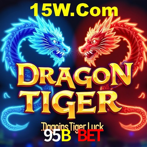 Platform Infrastructure