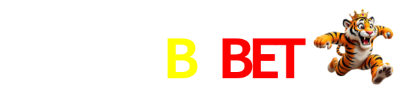 Logo da 95B Bet