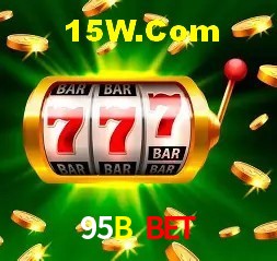Avaliações dos Jogadores 95B Bet