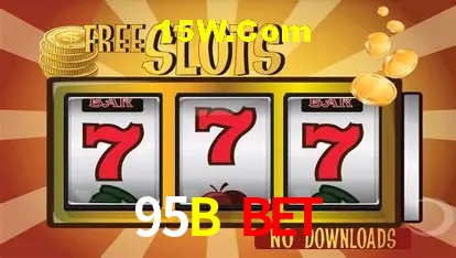 95B Bet - Customer Support