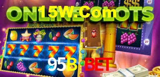 Experimente o Login Seguro Premium no 95B Bet