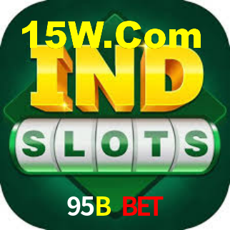 95B Bet,95B.Com