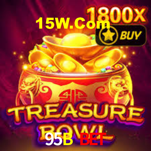 95B Bet,95B.Com