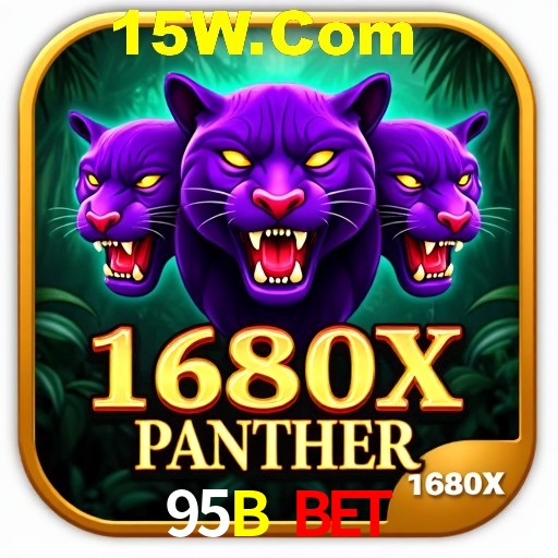 Mesa de Blackjack 95B Bet