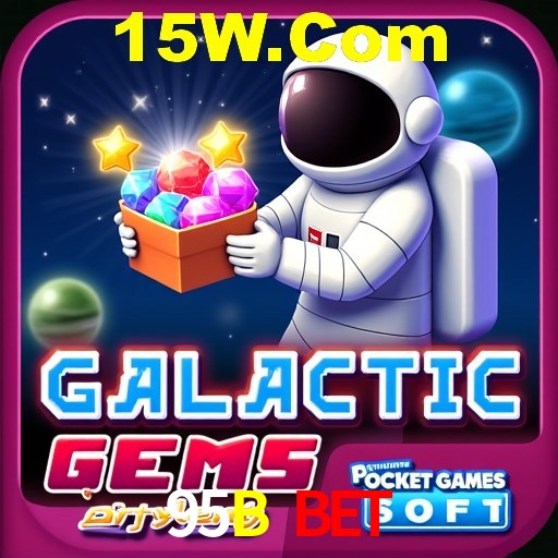 Descubra a Magia dos Jogos de Arcade no 95B Bet