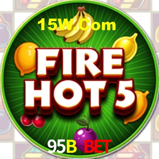 Casino VIP 95B Bet