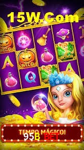Secure Login 95B Bet