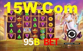 95B Bet