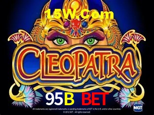 95B Bet Salvador - Statistics