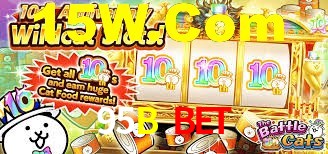 Ofertas Imperdíveis na 95B Bet: Promoções e Bônus Que Valem a Pena