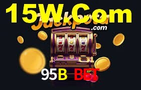 Daily Bonuses 95B Bet