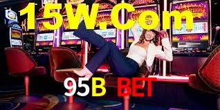 95B CaSSino