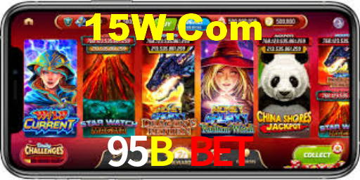 95B.Com