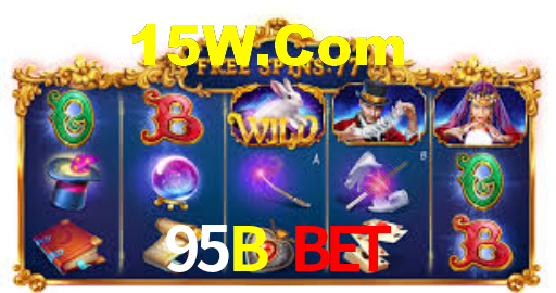 95B.Com