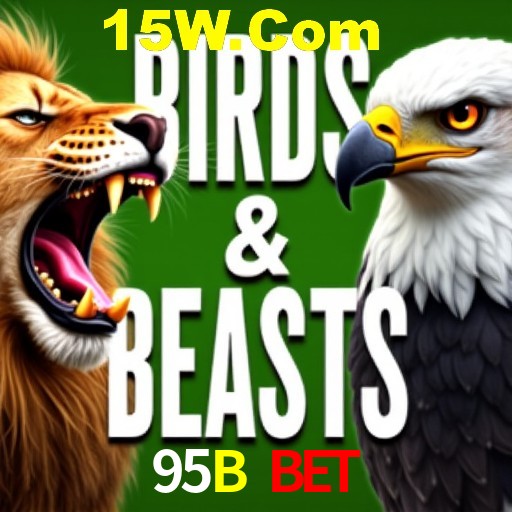 Apostas Esportivas na 95B Bet: Um Guia Completo