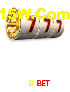95B Bet,95B.Com