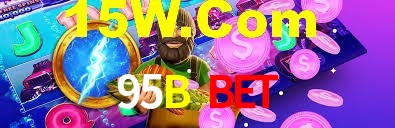 95B Bet,95B.Com