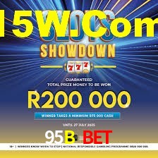 Basketball Betting 95B Bet