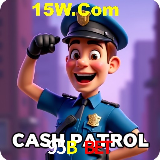 Flash Promotion 95B Bet