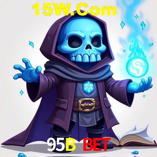 95B Bet Crash - Aviator e 35+ Jogos Instant Win