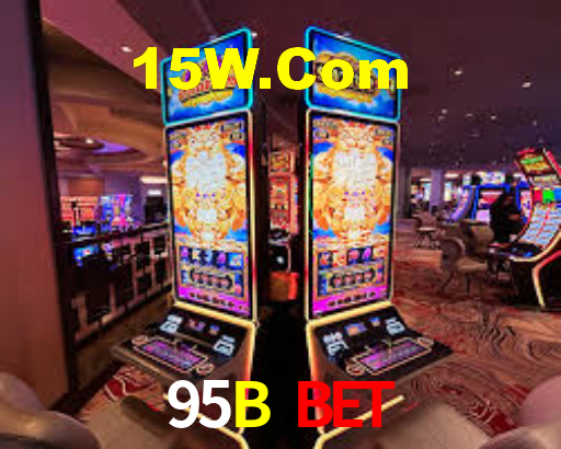 95B Bet