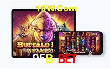 Segurança 2FA 95B Bet