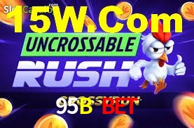 Crash Games Statistics 95B Bet