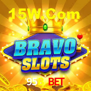 95B Bet,95B.Com