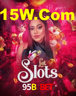95B Bet