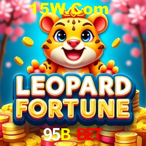 Desvendando o Mundo dos Jogos Virtuais na 95B Bet