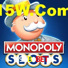 VIP Casino 95B Bet