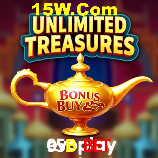 APP oficial da 95B Bet para mobile