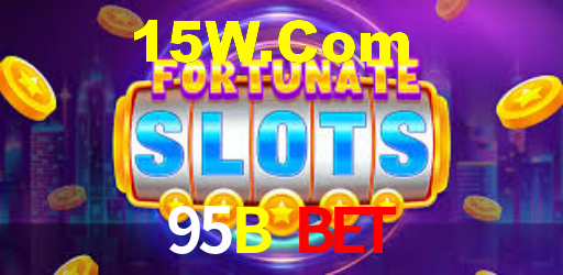 95B Bet: A Experiência de Casino com Jogos de Mesa ao Vivo