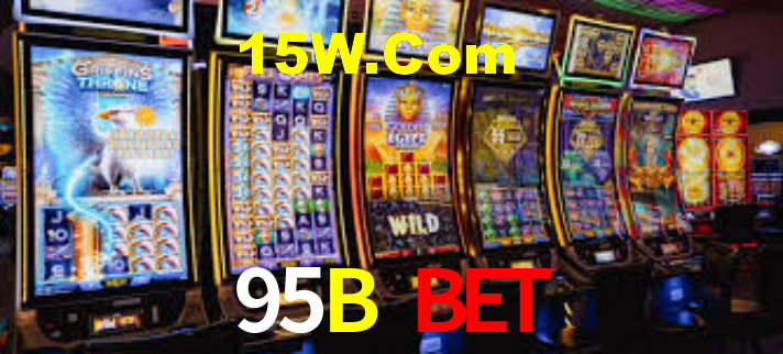 95B Bet - App Compatibility