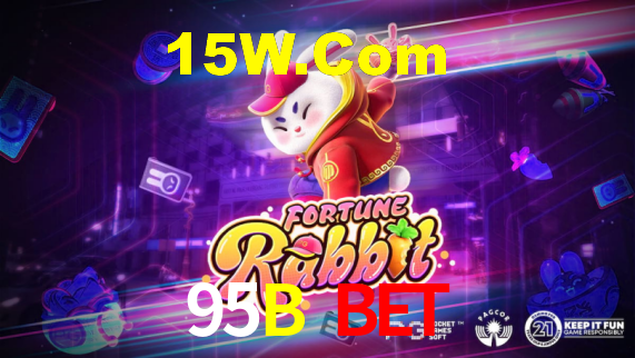 95B.Com