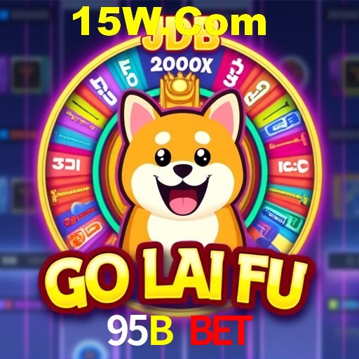 Descubra a Magia dos Jogos de Arcade no 95B Bet