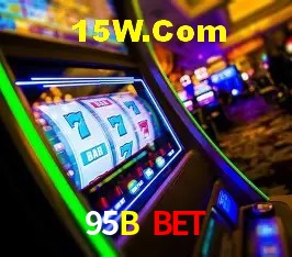 95B Bet Rio de Janeiro - Calendar