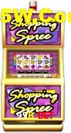 Slot Games 95B Bet