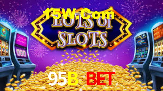 95B CaSSino