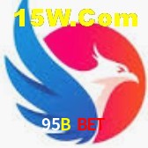 95B Bet Curitiba - Live Betting
