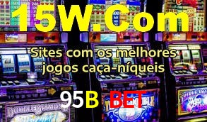 Instant EasyPaisa 95B Bet