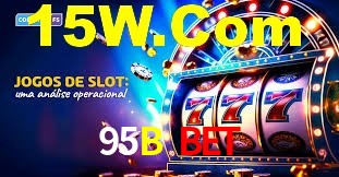 Aviator Game 95B Bet