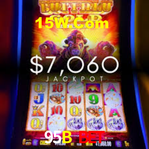 95B Bet