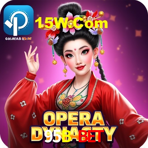 PIX Instantâneo 95B Bet