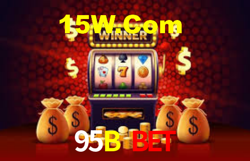95B Bet,95B.Com